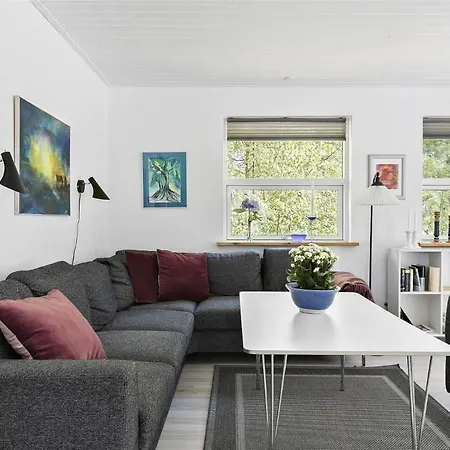 2683-nexo-sirenevej-1 *