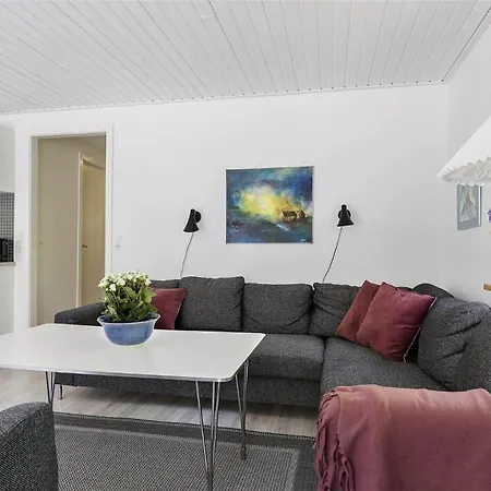 펜션 2683-nexo-sirenevej-1 *