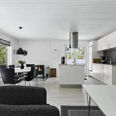 2683-nexo-sirenevej-1 넥소