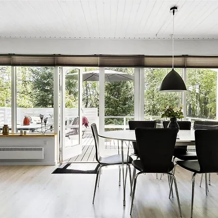 2683-nexo-sirenevej-1 펜션 *