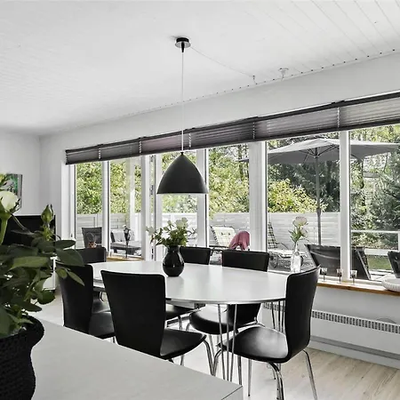 2683-nexo-sirenevej-1 펜션 *