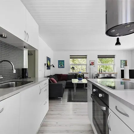 2683-nexo-sirenevej-1 * 넥소