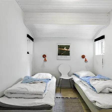 2683-nexo-sirenevej-1 넥소