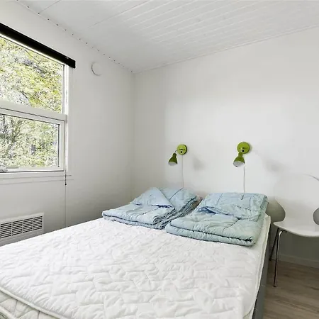 2683-nexo-sirenevej-1 * 넥소