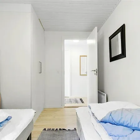 2683-nexo-sirenevej-1