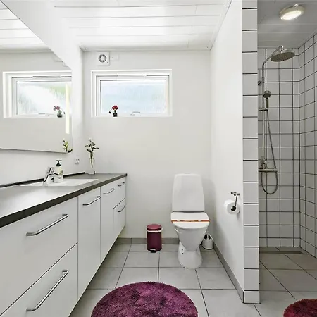 2683-nexo-sirenevej-1 *