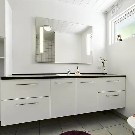 2683-nexo-sirenevej-1 * 넥소