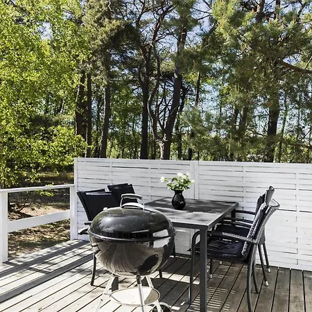 펜션 2683-nexo-sirenevej-1 *