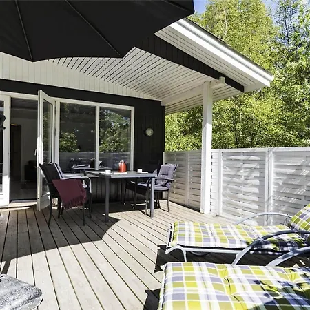 2683-nexo-sirenevej-1 펜션