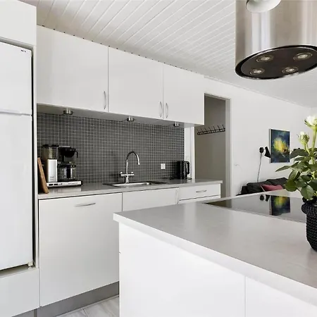 펜션 2683-nexo-sirenevej-1