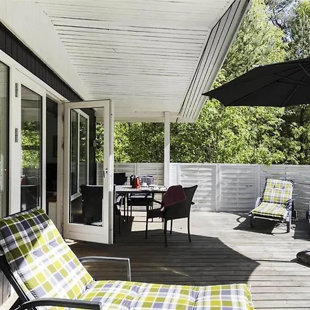 2683-nexo-sirenevej-1 * 넥소