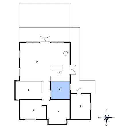 2683-nexo-sirenevej-1
